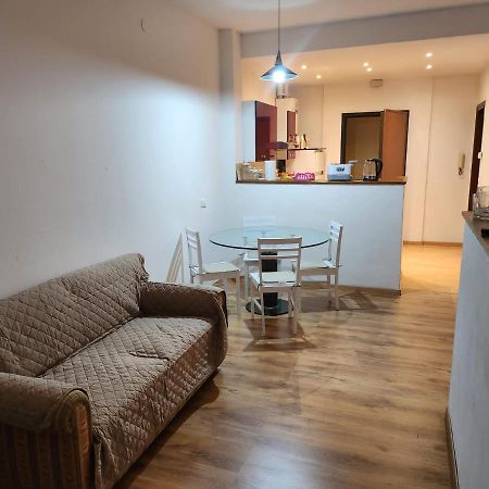 סראוואלה סקריביה B&B Your Home Outlet 6 מראה חיצוני תמונה