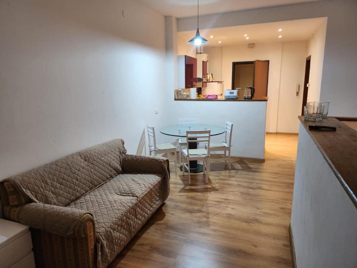 סראוואלה סקריביה B&B Your Home Outlet 6 מראה חיצוני תמונה